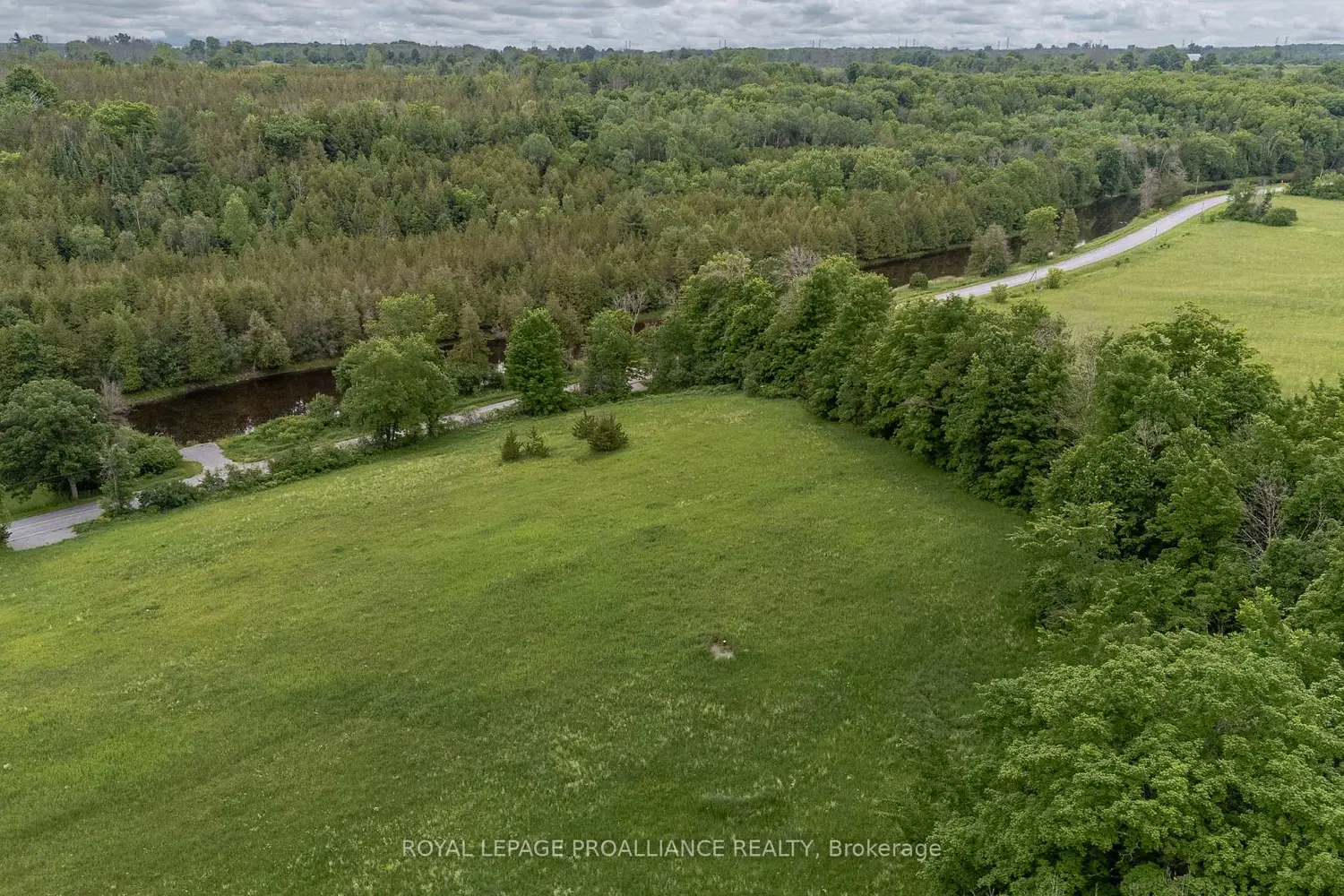 Additional image 6 of 5035 Blessington Road