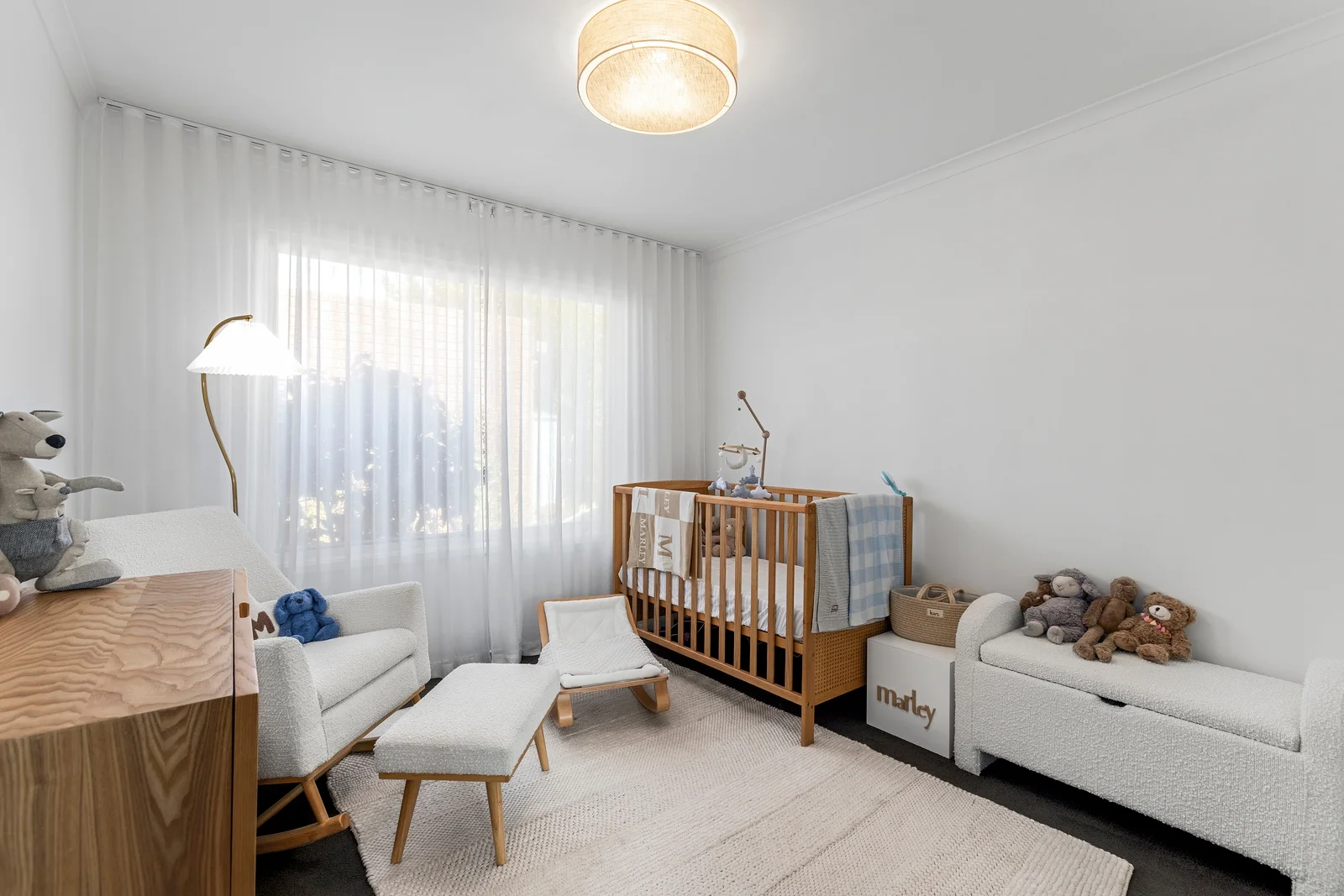 Additional image 11 of 4/5-7 Henty Street, Torquay VIC 3228