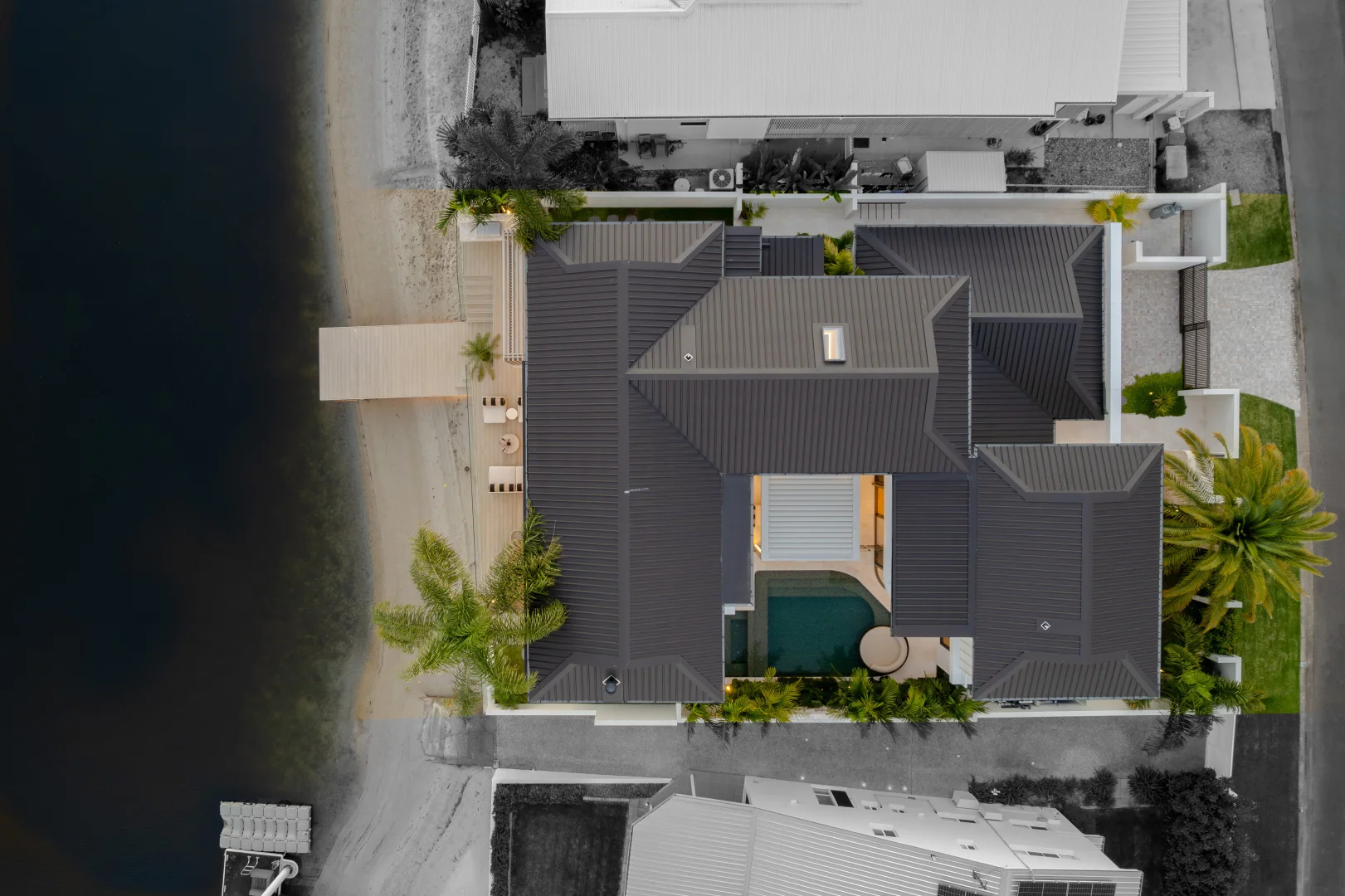 Additional image 30 of 71 Wyuna Drive, Noosaville QLD 4566