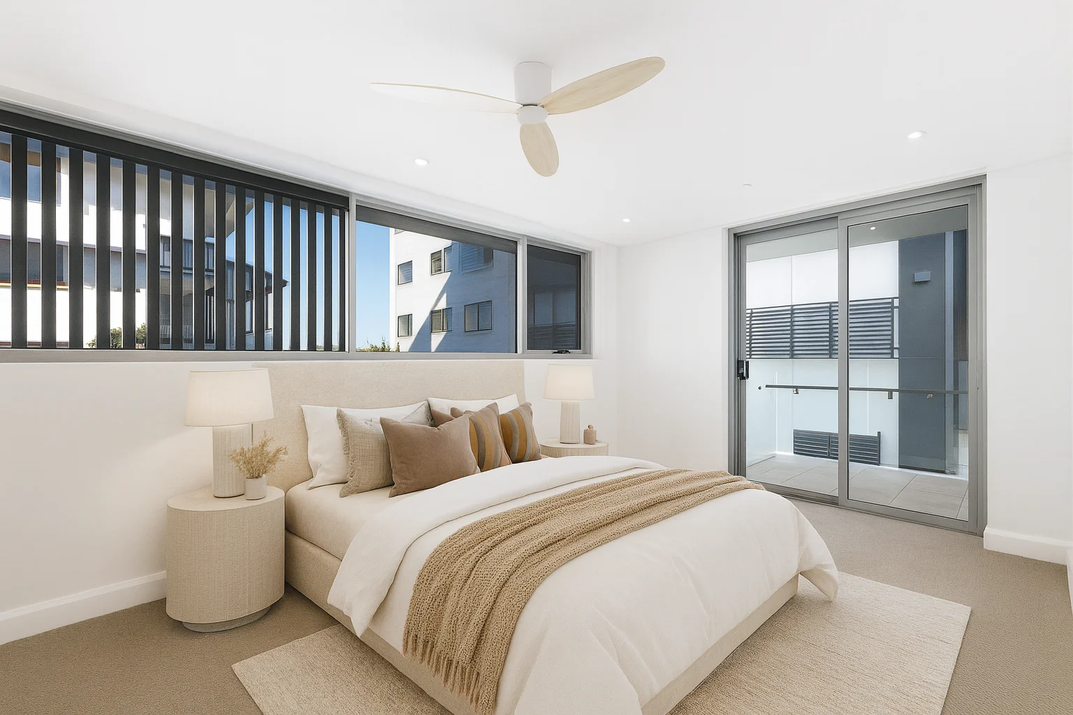 Additional image 8 of 201/48 King Street, Kings Beach QLD 4551