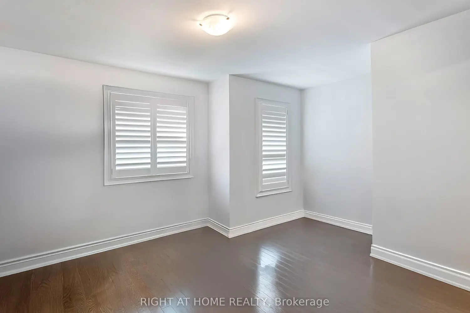 Additional image 7 of 7 Windsor Circle