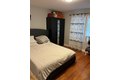 Additional image 10 of 11906 147th St, Jamaica, NY, 11436