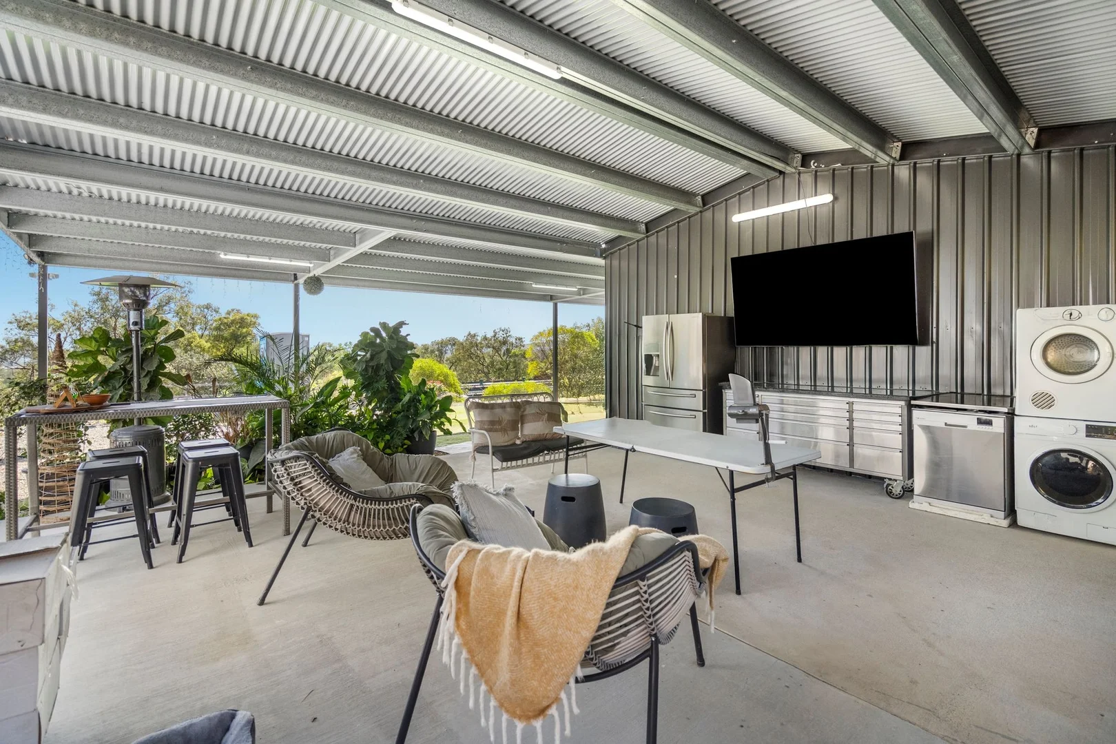 Additional image 7 of 14 Walter Street, Blackstone QLD 4304