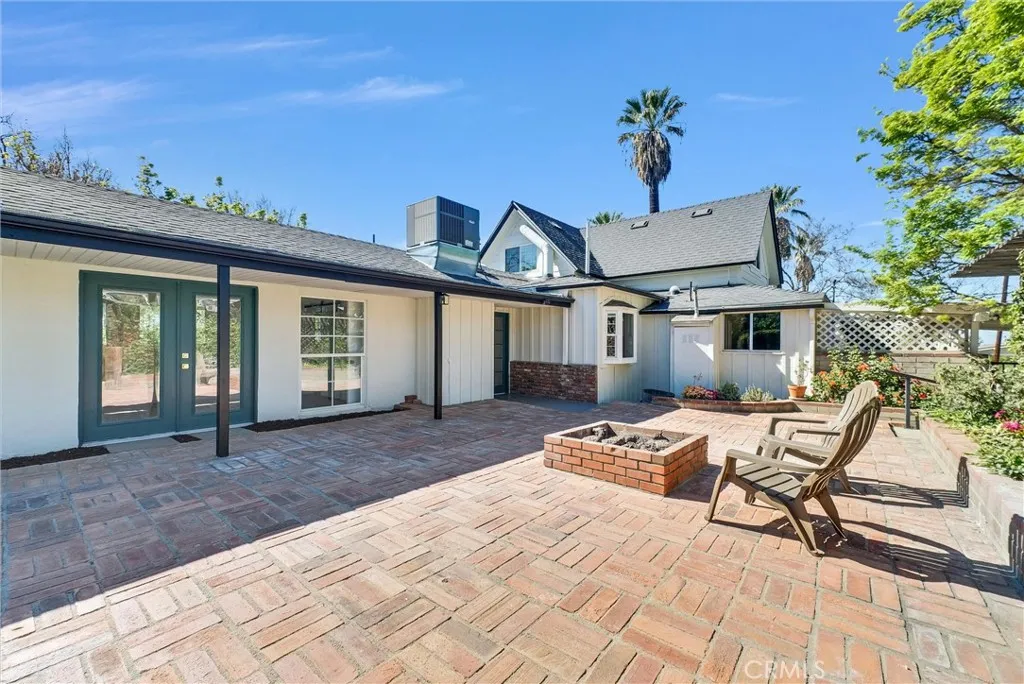 Additional image 38 of 527 W Palm Ave, Redlands, CA 92373