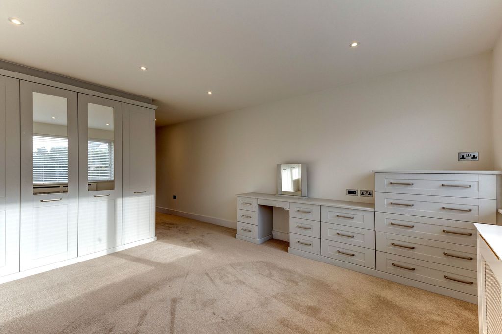 Additional image 21 of 3 bed detached bungalow to rentSpindrift, St Brelade JE3