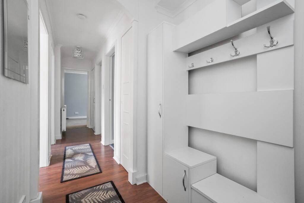 Additional image 14 of 2 Bed Flat, Rannoch Grove, EH4, N1 7GU