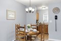 Additional image 11 of 10 Nancy Rd Apt 6, Easton, MA, 02375