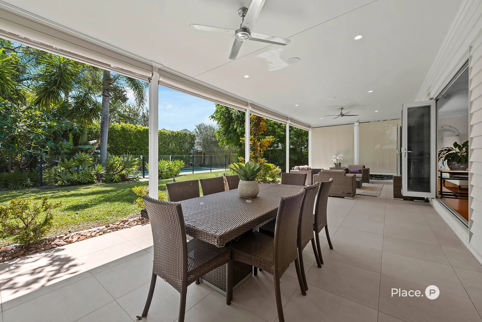 Additional image 7 of 57 Amy Street, Hawthorne QLD 4171