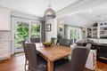 Additional image 15 of 203 Sunset Rd, Oyster Bay Cove, NY, 11771