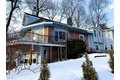Additional image 14 of 498 Middlesex Tpke, Billerica, MA, 01821