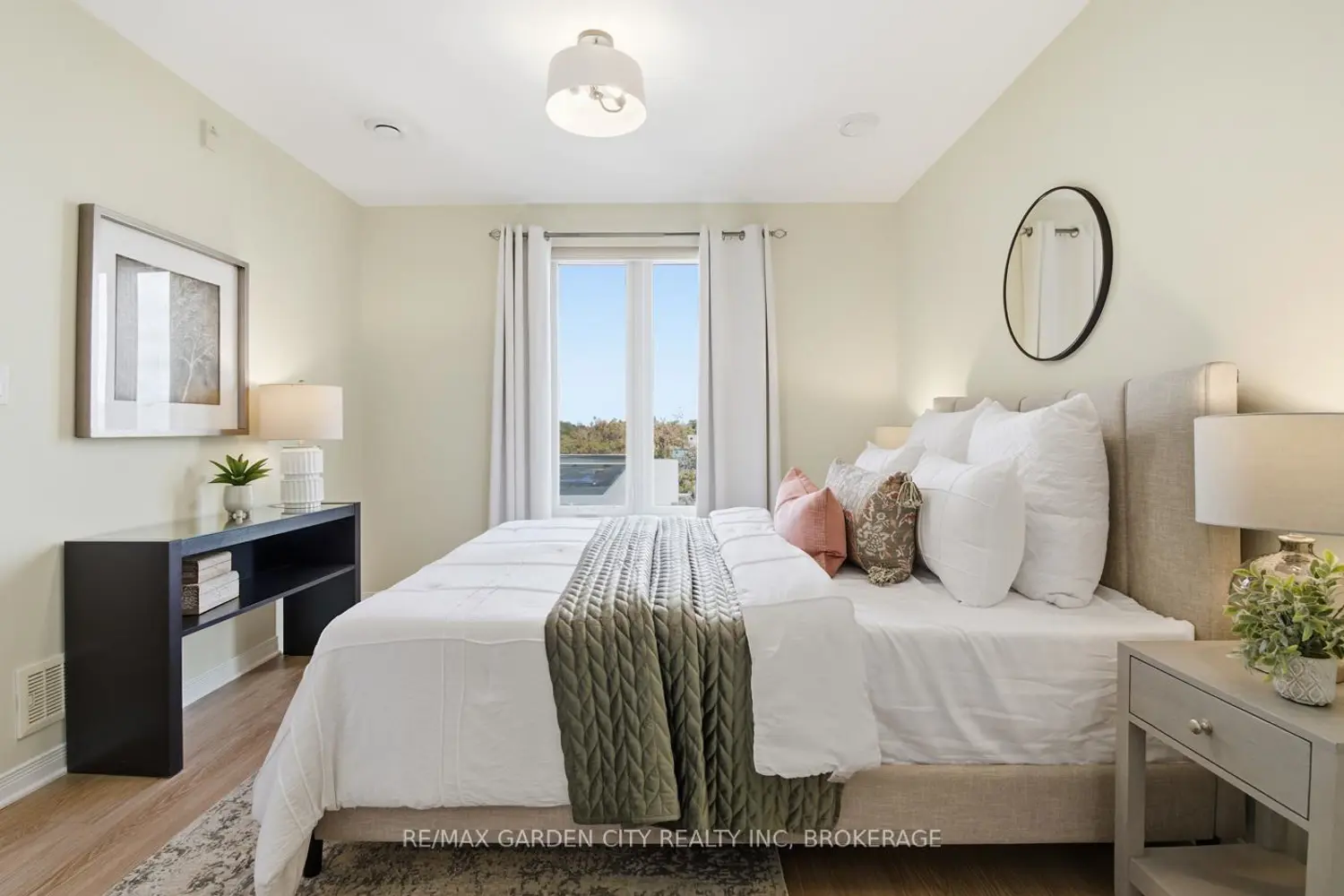 Additional image 5 of 16 Sullivan Avenue 307