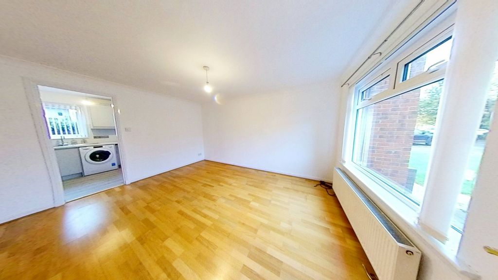 Additional image 2 of 2 bed terraced house to rentElder Grove Place, Glasgow G51