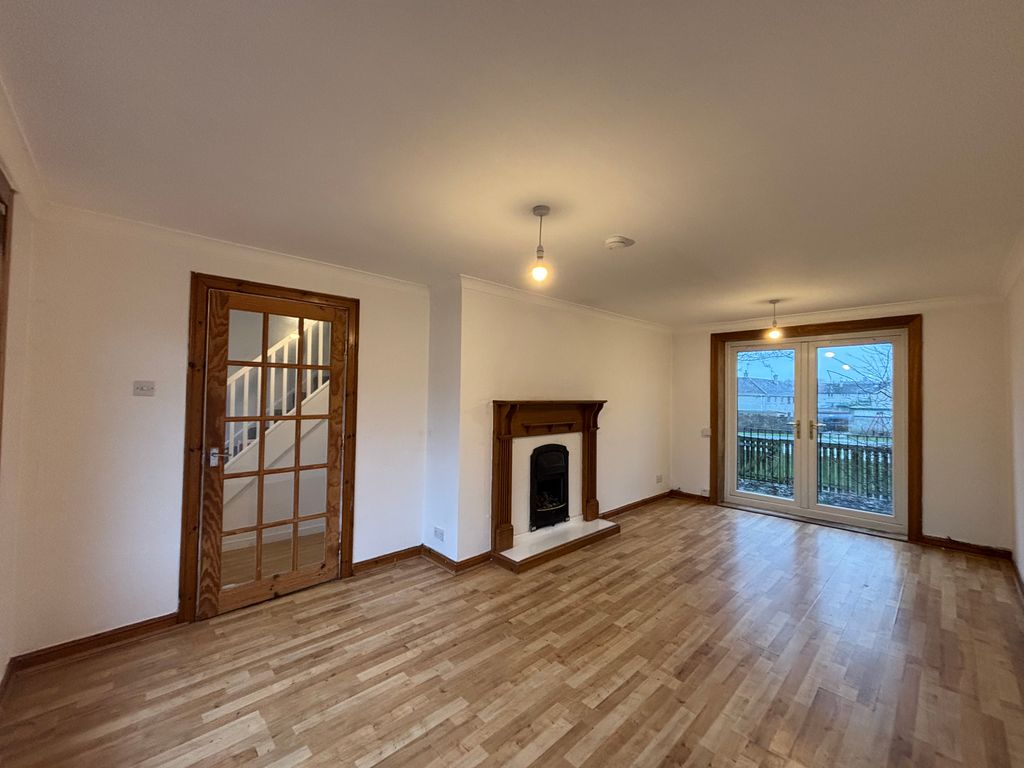 Additional image 2 of 2 bed property to rentMaxwell Place, Glenrothes KY6