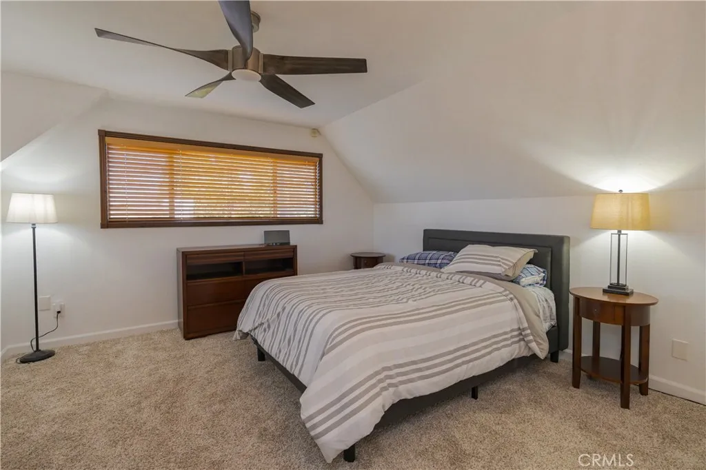 Additional image 33 of 27915 Matterhorn Dr, Lake Arrowhead, CA 92352