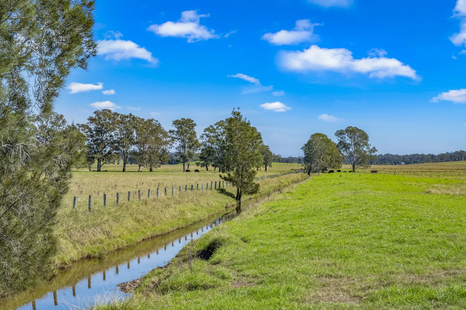 Additional image 7 of Brandon View |1102 Seaham Road, Seaham NSW 2324