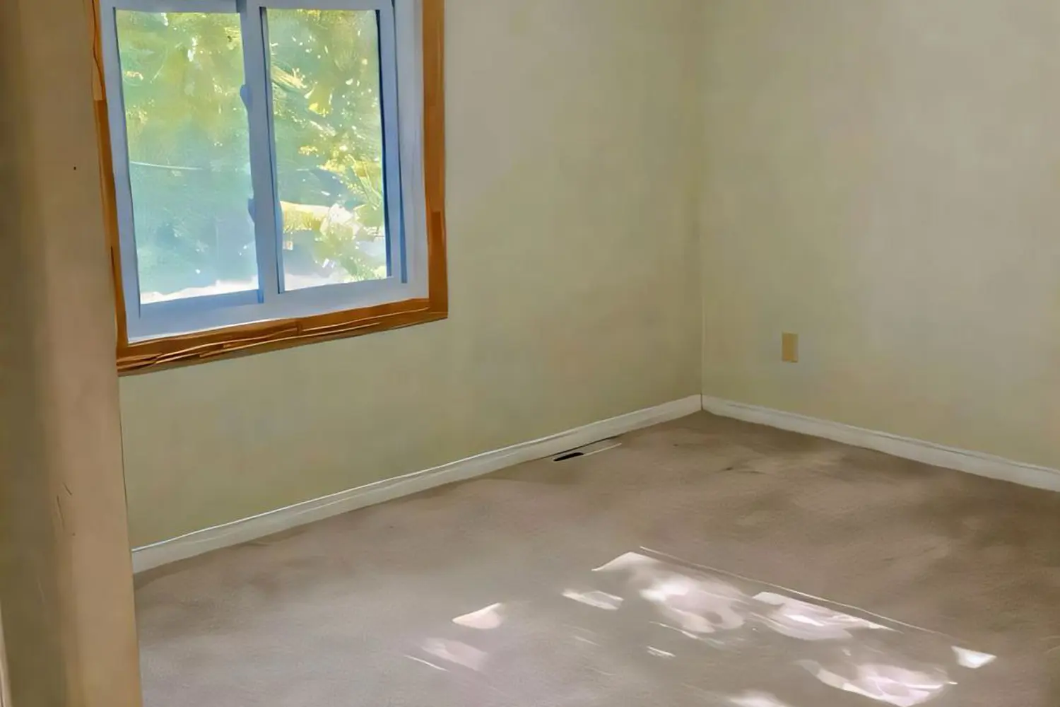 Additional image 8 of 873 William Street