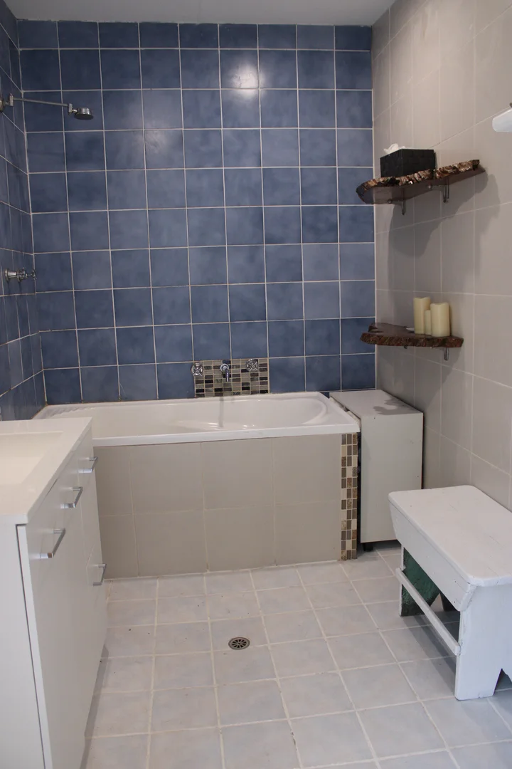 Additional image 13 of Lot 1 Pig Road, Currowan NSW 2536