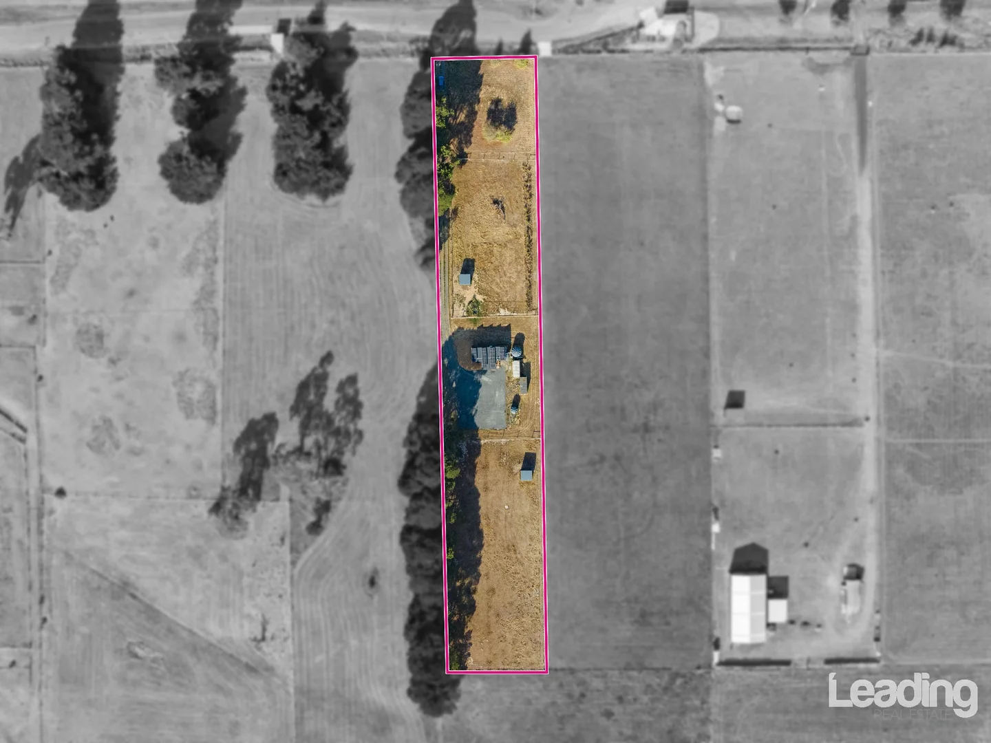 Additional image 20 of Lot 38 Lancefield - Tooborac Road, Lancefield VIC 3435