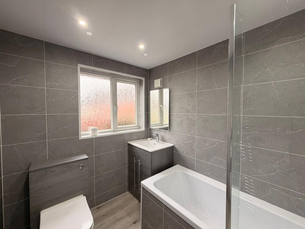 Additional image 17 of Dunvegan Road, Birmingham, B24