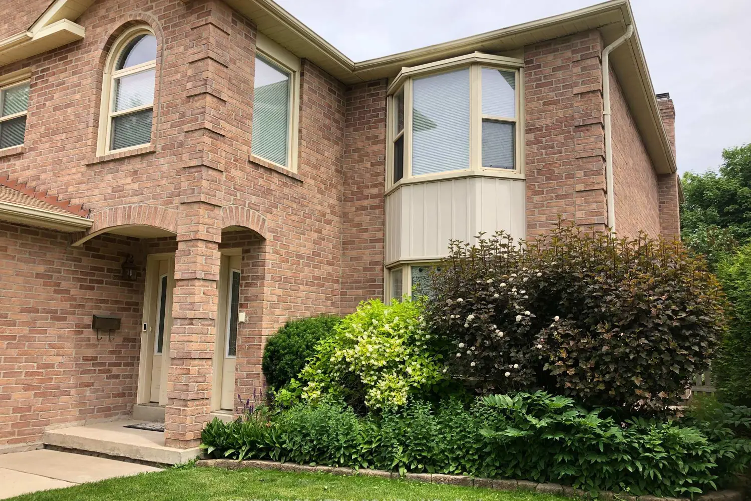 Additional image 19 of 15 Timpson Drive