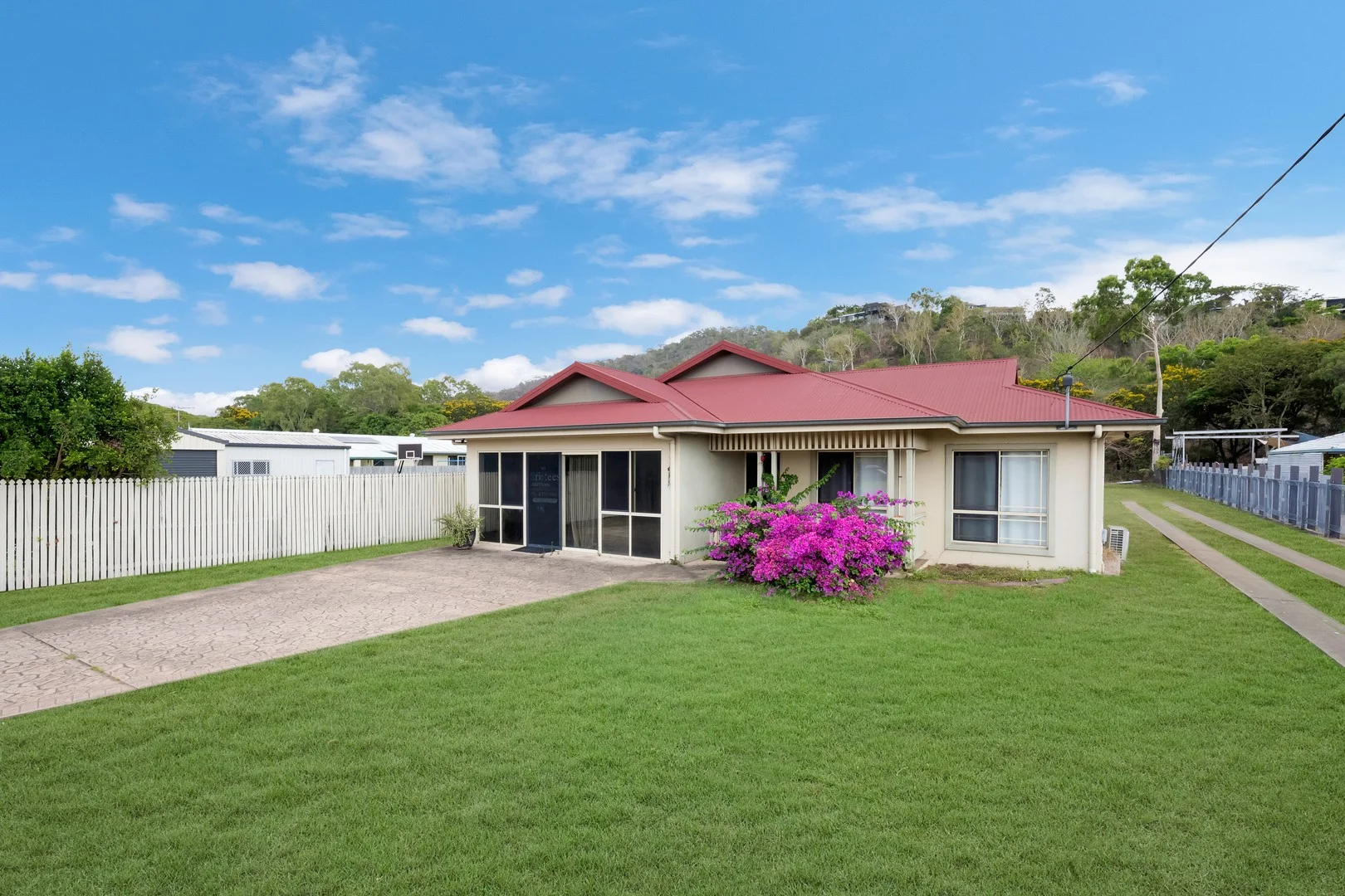 Additional image 2 of 383 Dalrymple Road, Mount Louisa QLD 4814