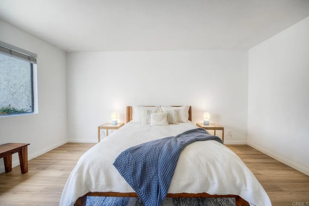 Additional image 23 of 17925 Caminito Pinero Unit 169, San Diego, CA 92128