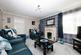 Additional image 13 of Glen Gardens, Pensilva, Liskeard, Cornwall, PL14