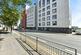 Frederick Road, Salford, Greater Manchester, M6