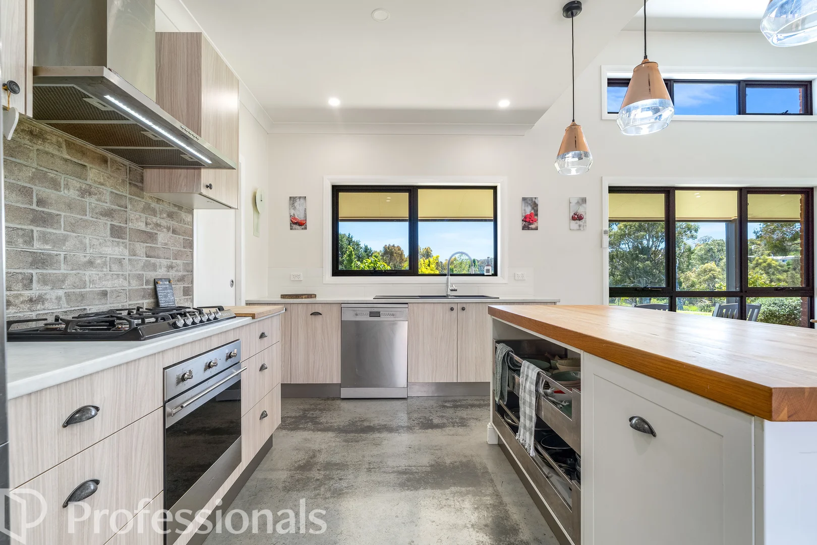 Additional image 16 of 94 Emu Swamp Road, Orange NSW 2800