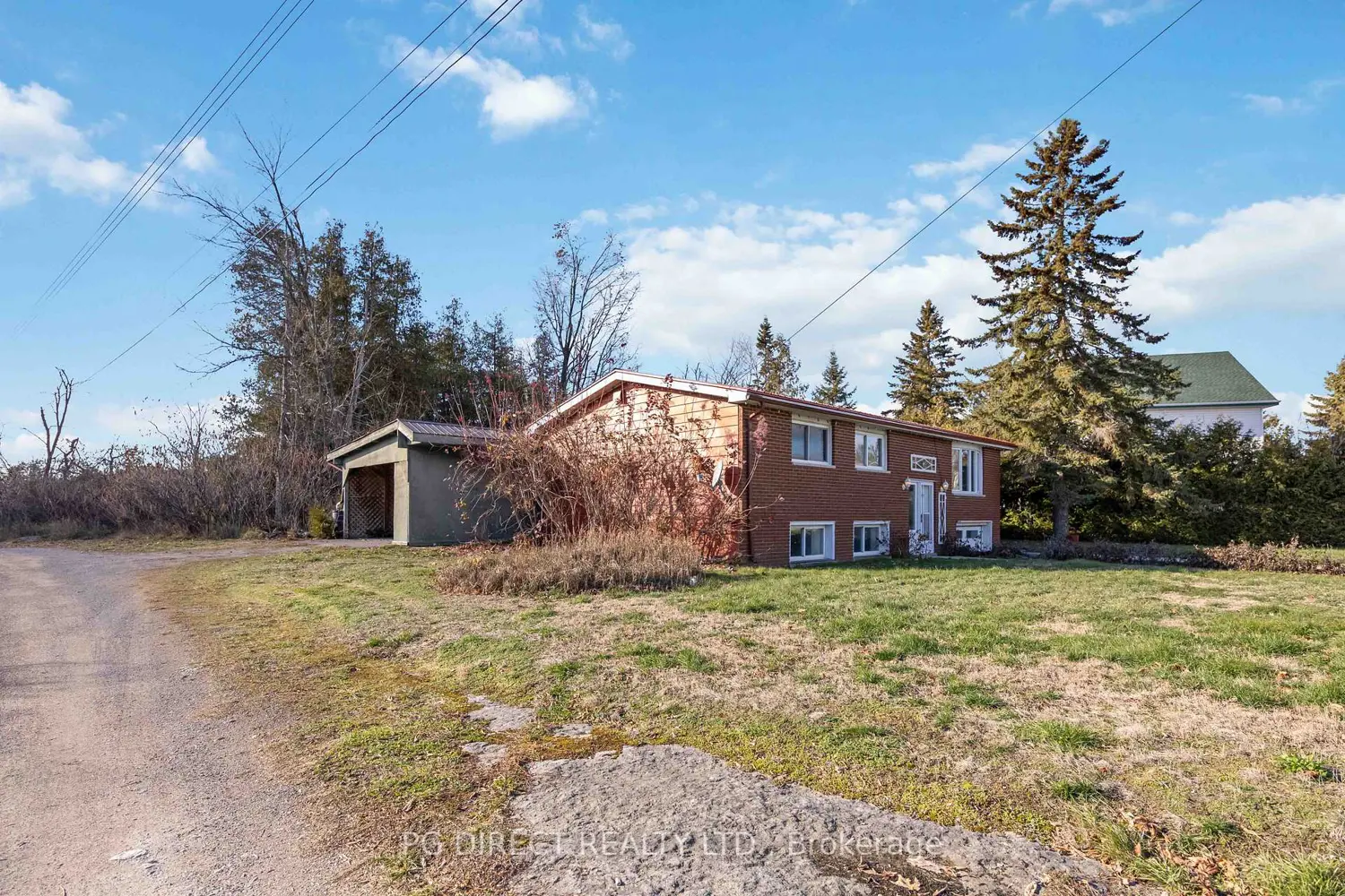 Additional image 17 of 100 Francis Street