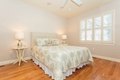 Additional image 19 of 20 White Oaks Ln Unit 20, Reading, MA, 01867