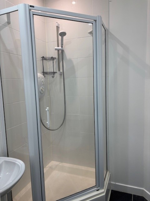 Additional image 8 of 2 Bed Flat, Queen Elizabeth Gardens, G5, N1 7GU