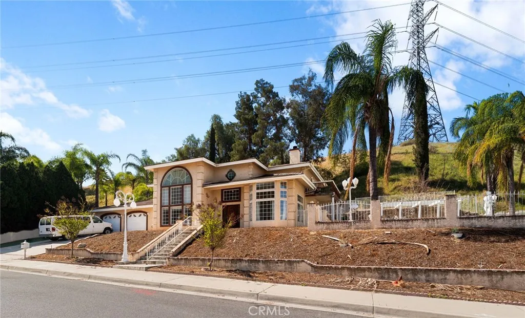 Additional image 100 of 1677 Laurelwood Avenue, Colton, CA 92324