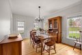 Additional image 11 of 21 Magnolia Ln Unit 21, Groton, MA, 01450