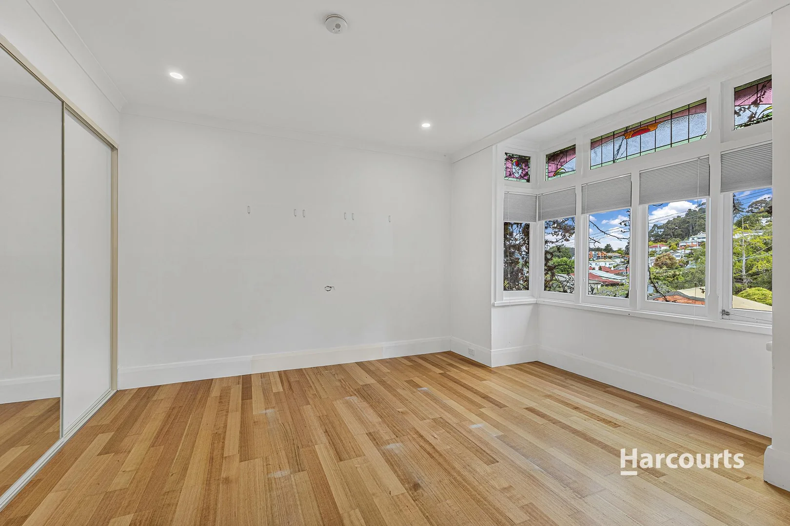 Additional image 11 of 26 Jones Street, Burnie TAS 7320