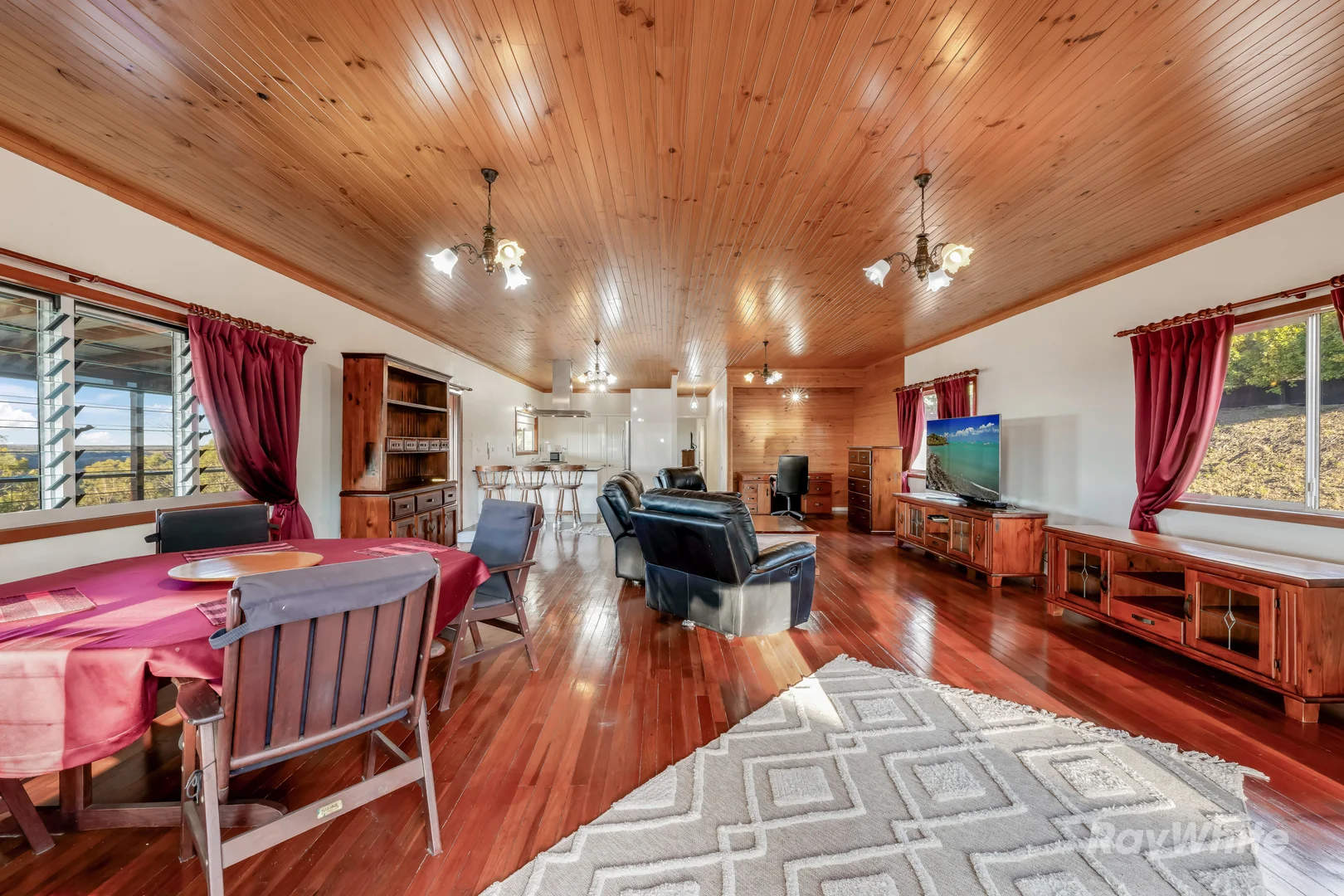 Additional image 8 of 169 Nielsons Road, Good Night QLD 4671