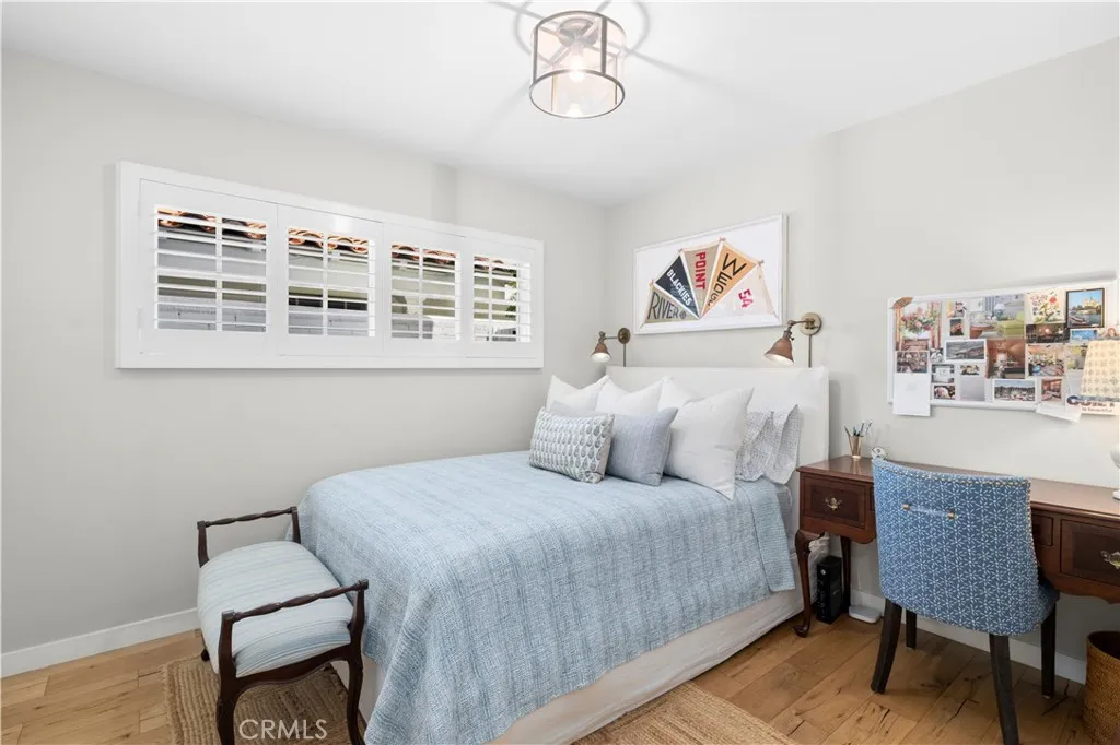 Additional image 46 of 213 Via Mentone, Newport Beach, CA 92663