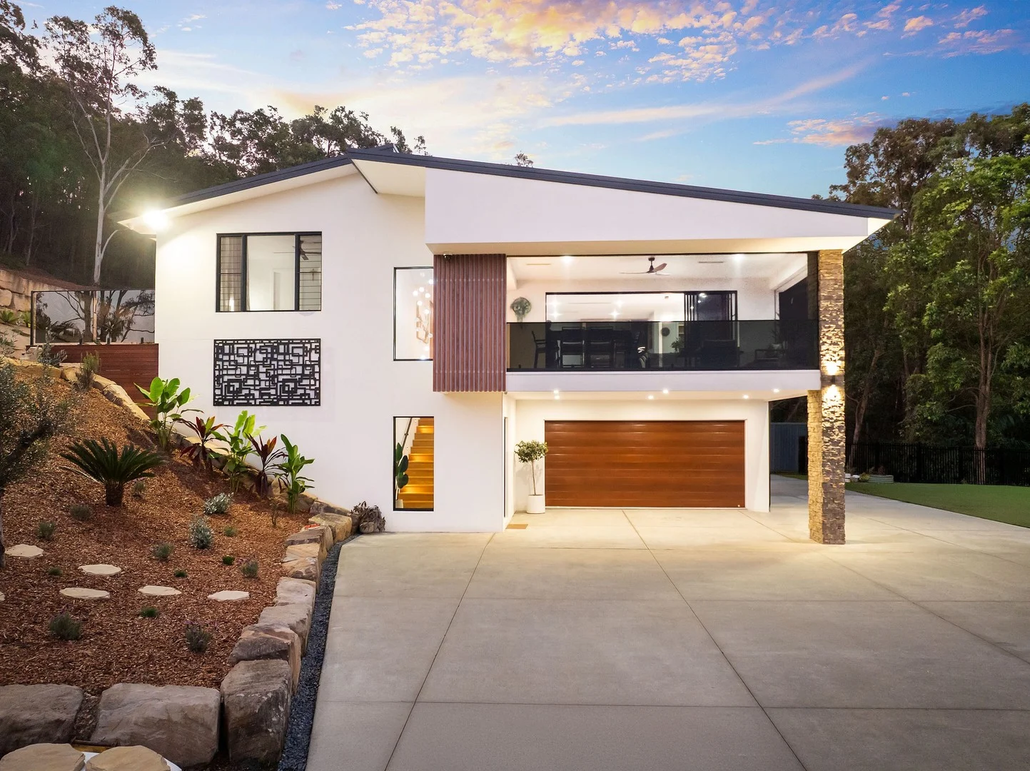 Additional image 5 of 11 Brushwood Drive, Parkwood QLD 4214