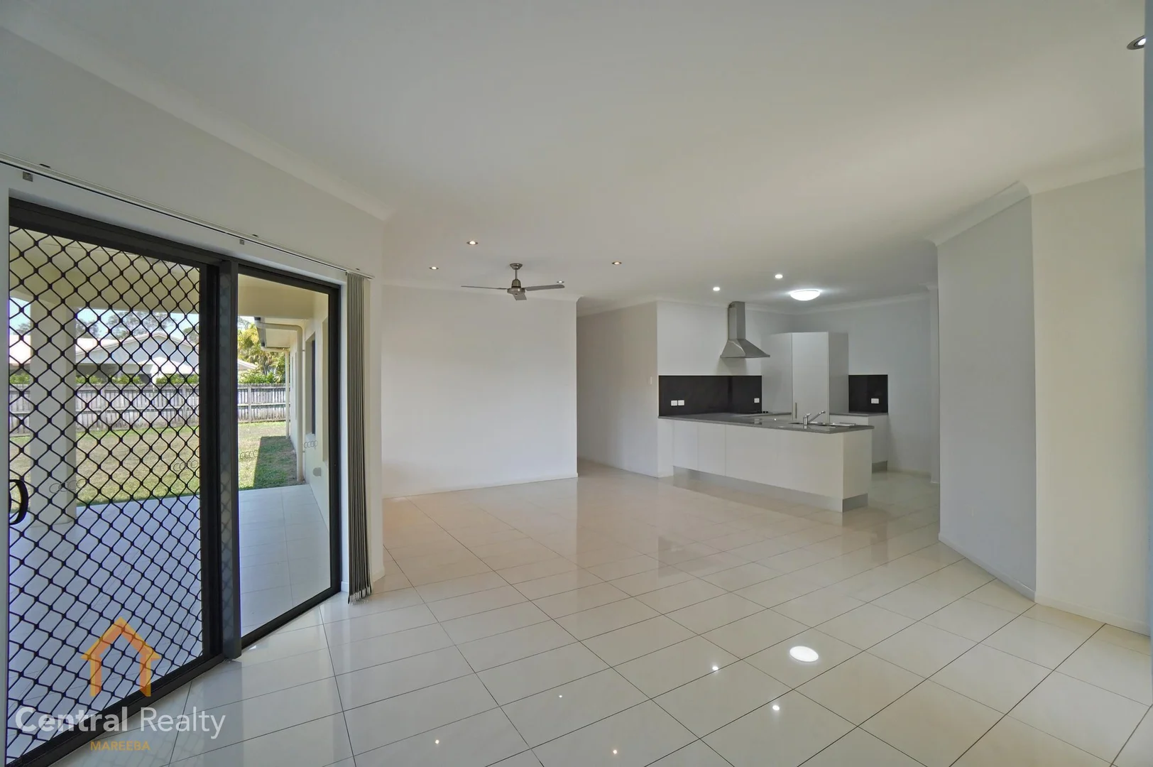 Additional image 7 of 14 Wren Close, Mareeba QLD 4880