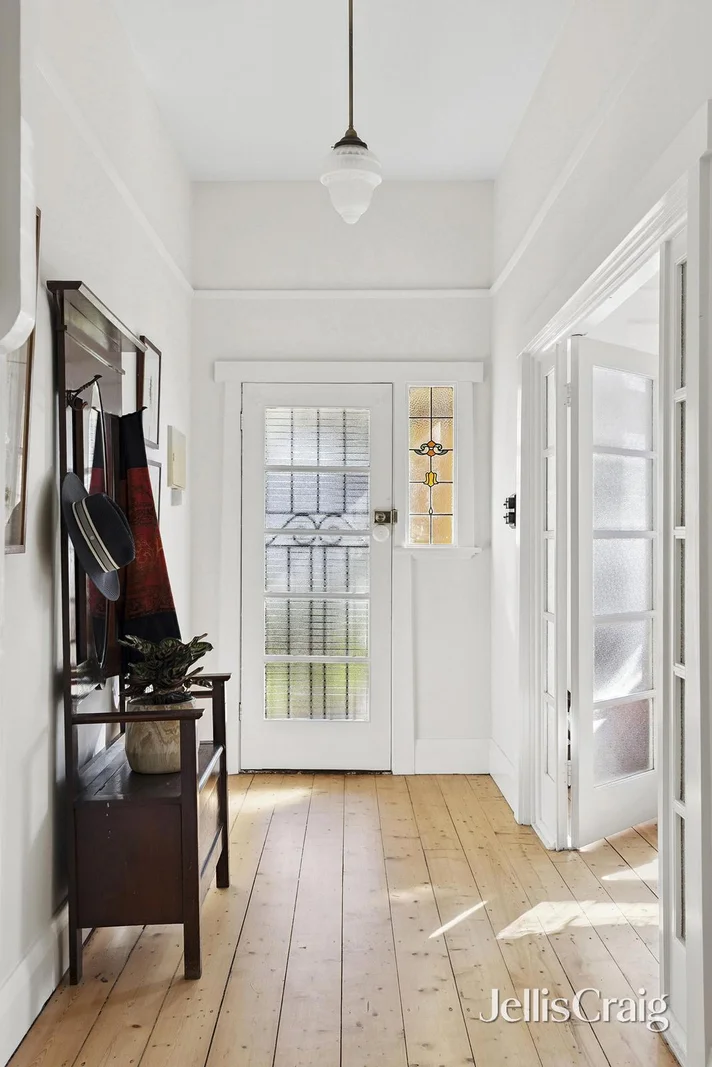 Additional image 16 of 5 Drumcondra Avenue, Drumcondra VIC 3215