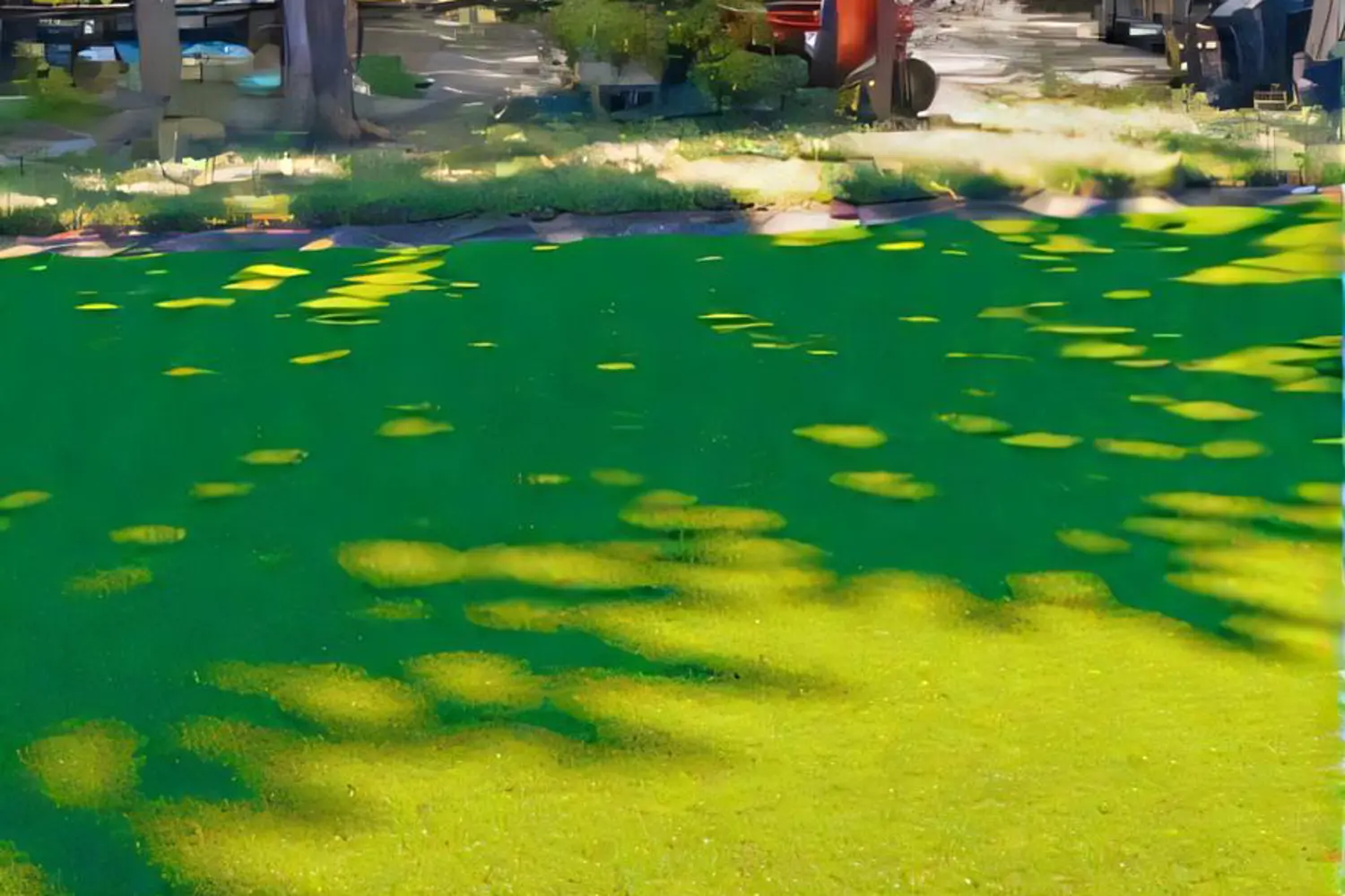 Additional image 17 of 13 Moir Street