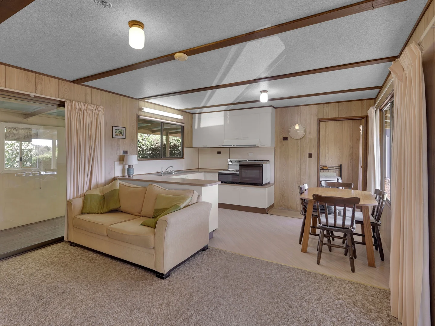 Additional image 31 of 13 Saxby Lane West, Gunning NSW 2581