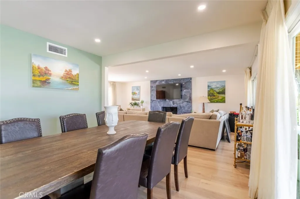 Additional image 67 of 19707 Green Mountain Drive, Newhall, CA 91321