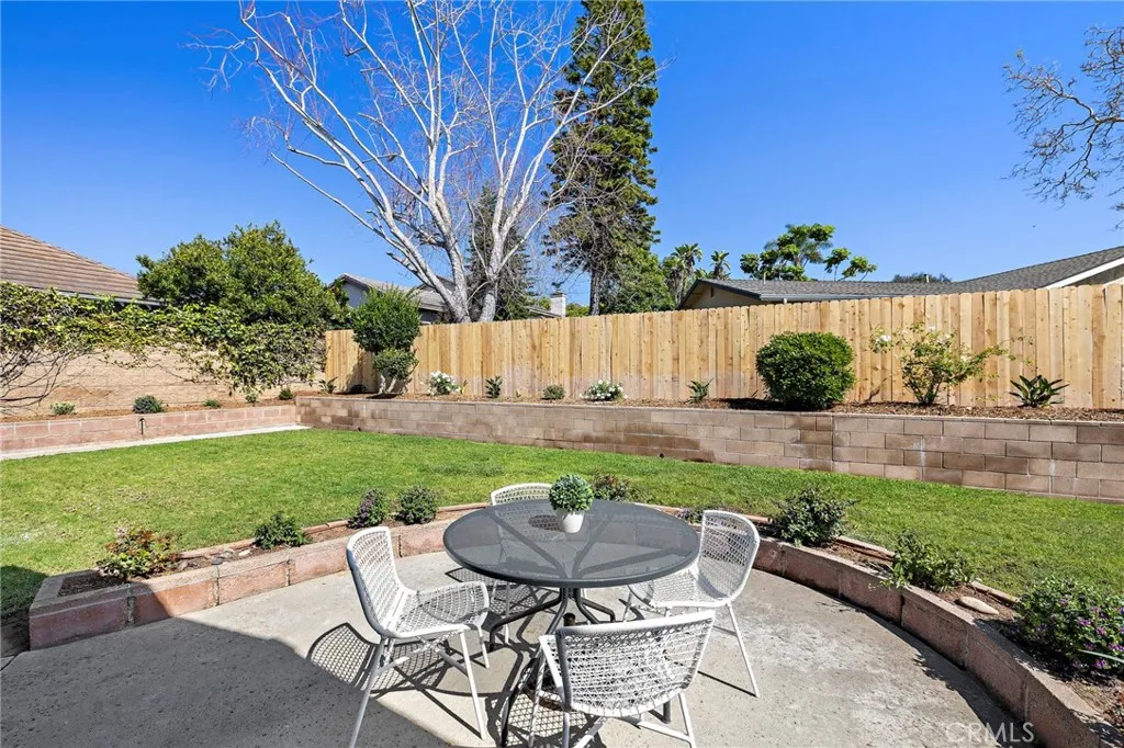 Additional image 43 of 3960 Park Dr, Carlsbad, CA 92008