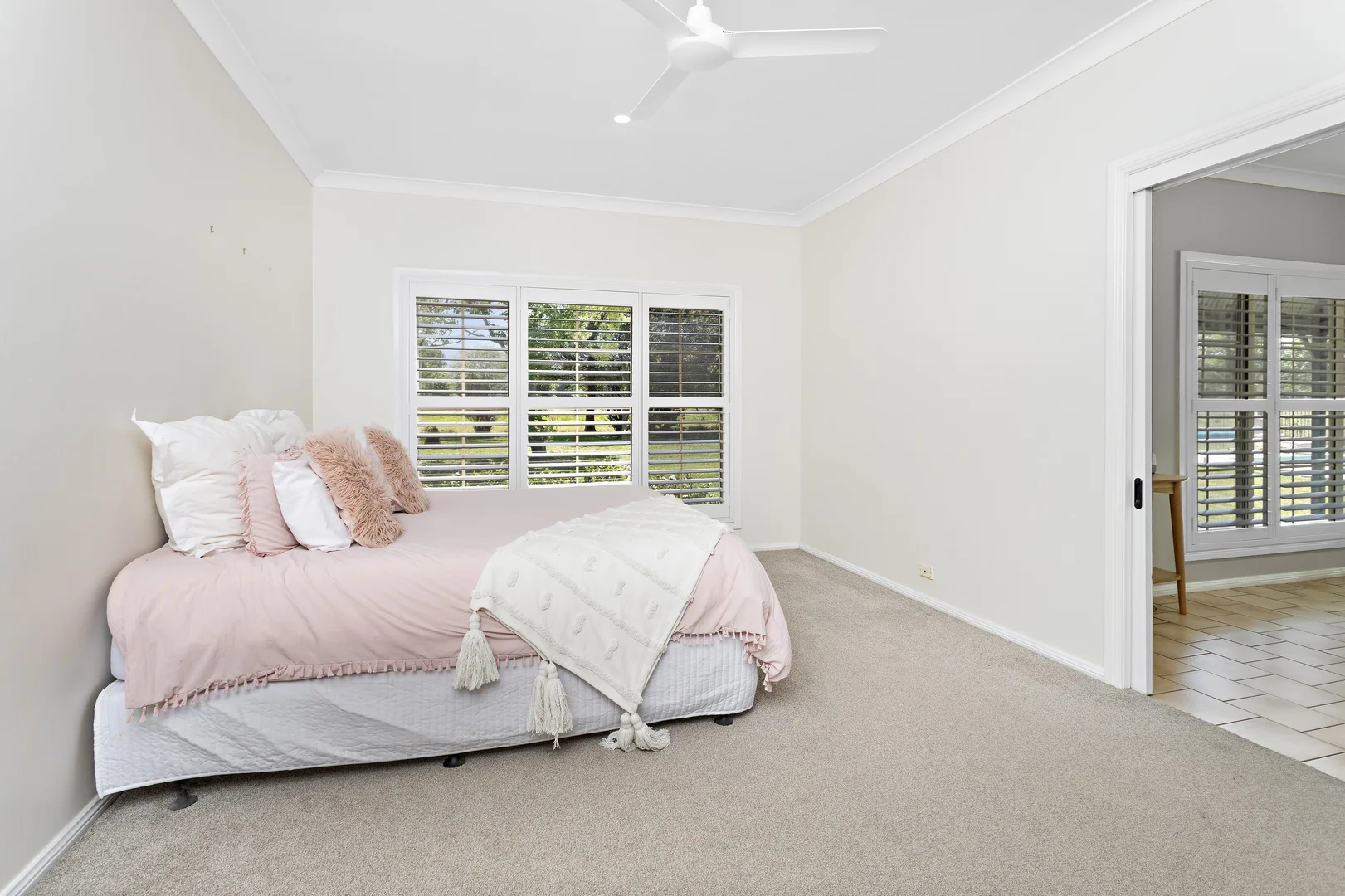 Additional image 24 of 95 Jaspers Brush Road, Jaspers Brush NSW 2535