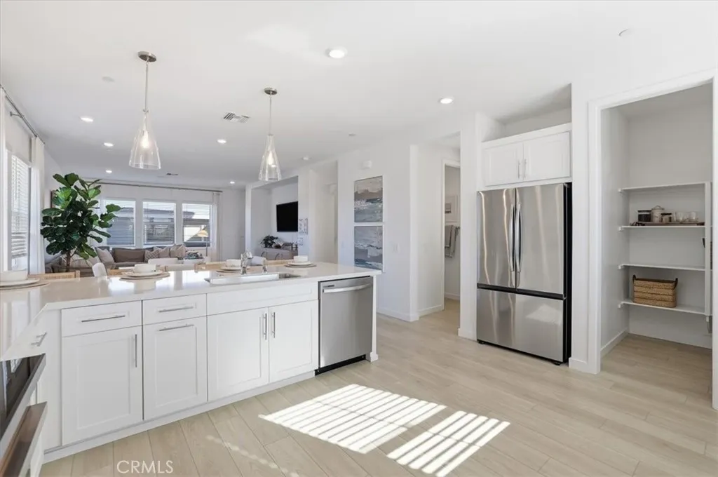 Additional image 16 of 11420 Wildflower Lane, El Monte, CA 91731