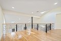 Additional image 30 of 2 Heiko Ct, Northport, NY, 11768