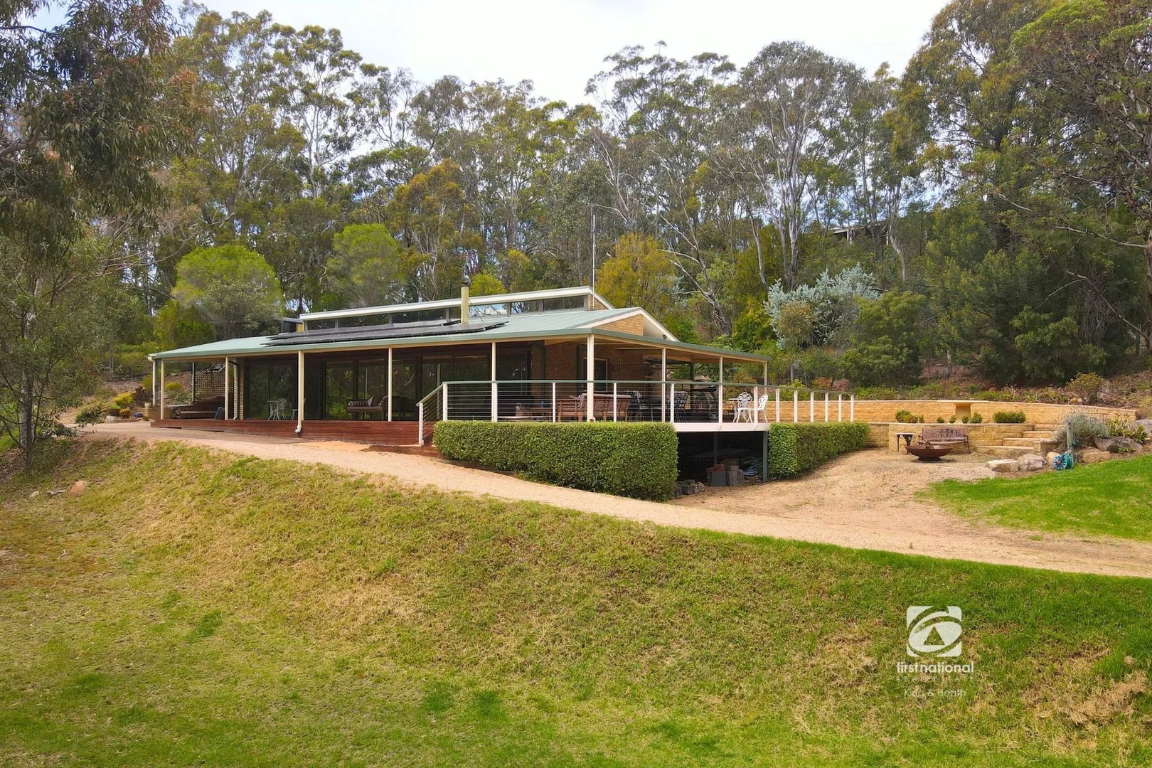 Additional image 2 of 117 Stirling Road, Metung VIC 3904