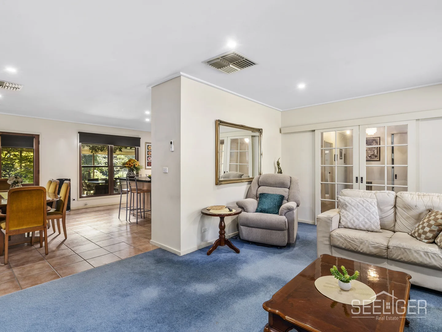 Additional image 16 of 4 Havenstock Drive, Yarrawonga VIC 3730