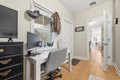 Additional image 18 of 301-303 Bolton St Unit 1, Boston, MA, 02127